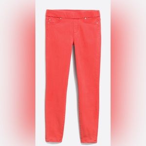Liverpool ladies Elizabeth super skinny jean